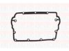 FAI AutoParts RC1028S Gasket, cylinder head cover